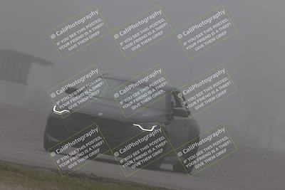 media/Jan-17-2026-VARA University (Sat) [[0e7bc3e19f]]/Yellow/Session 2 I5 Straight/